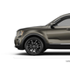 Image for article titled The 2020 Kia Telluride Is a Pretty Nice SUV to Drive and Sleep In